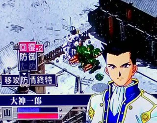 帝防大神4.jpg